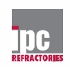 IPC Refractories s.r.o. Košice